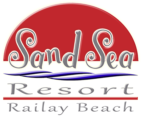 Sand Sea Resort Railay Beach, Railay Beach – Updated 2023 Prices